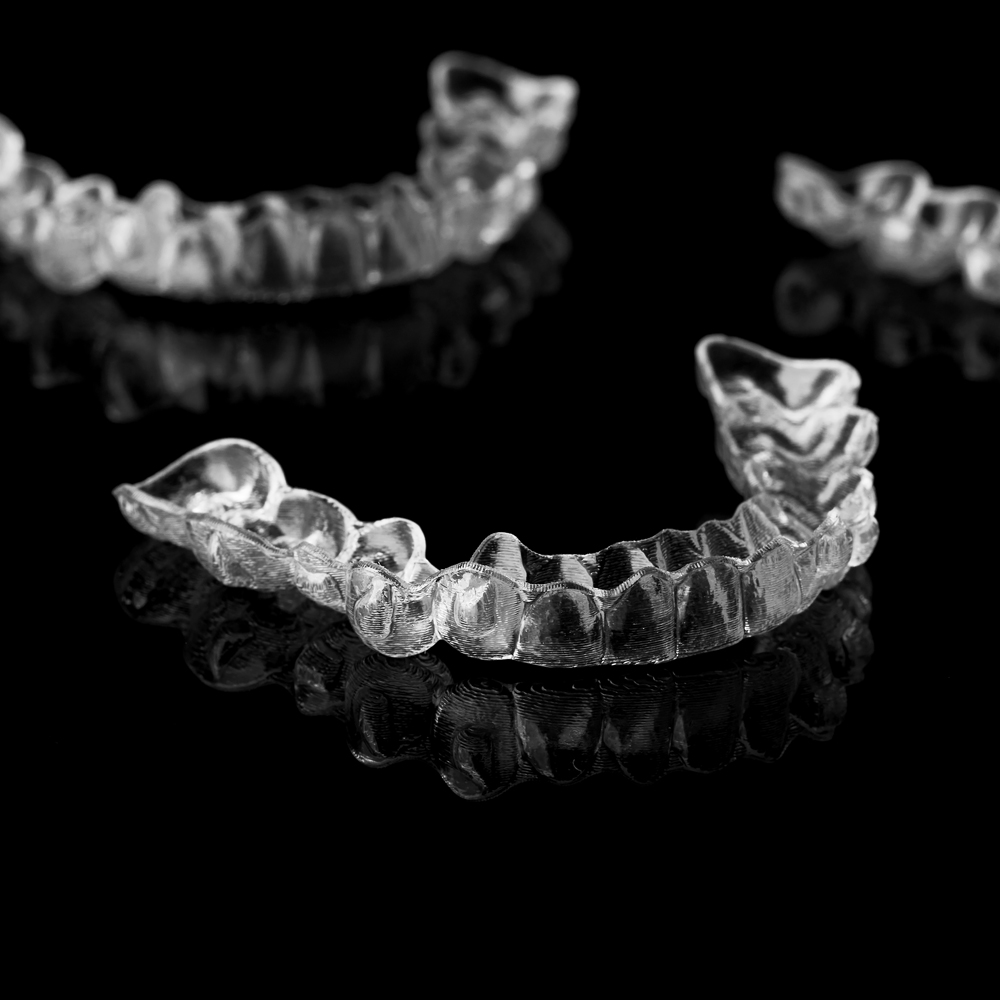 golden-dental-lab_services_nightguards