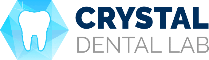 Crystal Dental Lab
